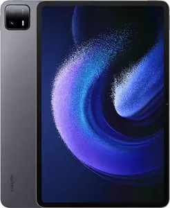 Ремонт планшета Xiaomi Pad 6 Max 14 в Волгограде